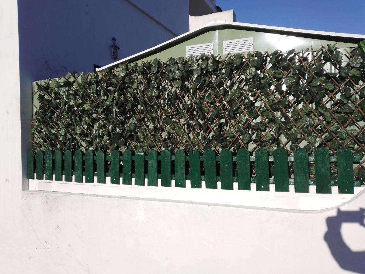 La Antilla-Islantilla-Planta Baja De Vivienda Para 7 Pax Lepe Kültér fotó